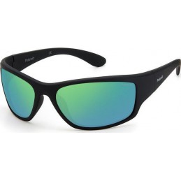 Polaroid 7005/S 3OL/5Z 63 Polarized Polaroid 7005/S 3OL/5Z 63 Polarized